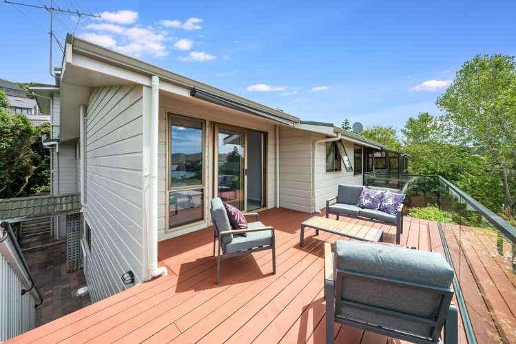 178 Paremata Road Paremata_27