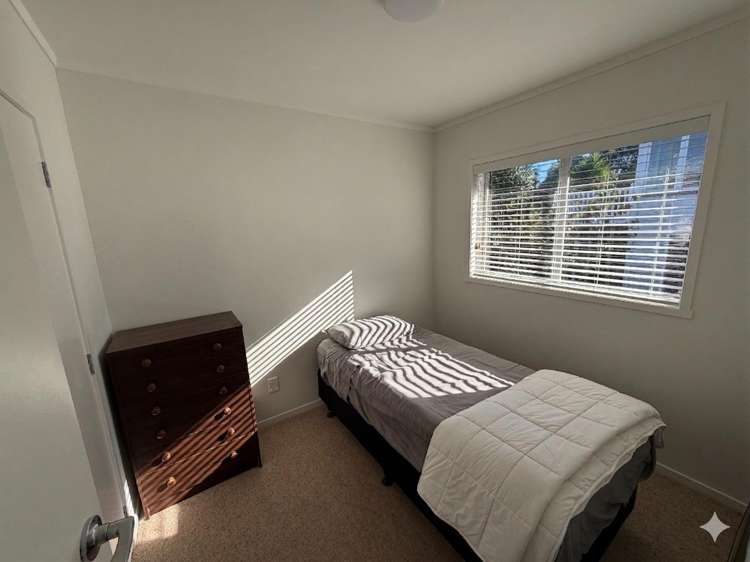1/68 Quadrant Street 10051_7