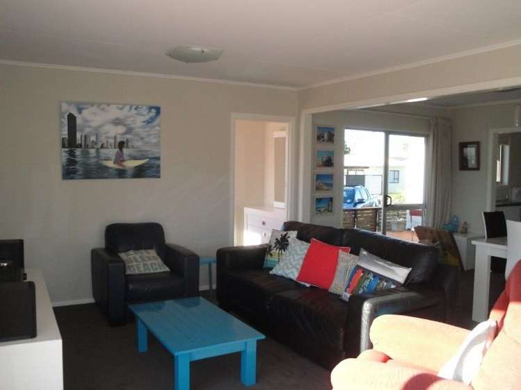 107 Bell Street Whangamata_6