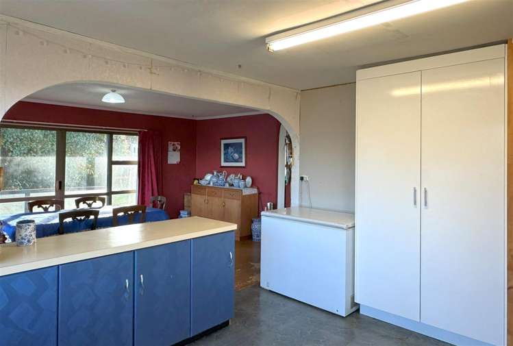 91 Kaniere Road Kaniere_6