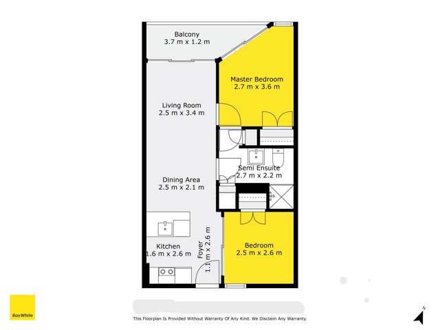 8 Airedale Street Auckland Central_1