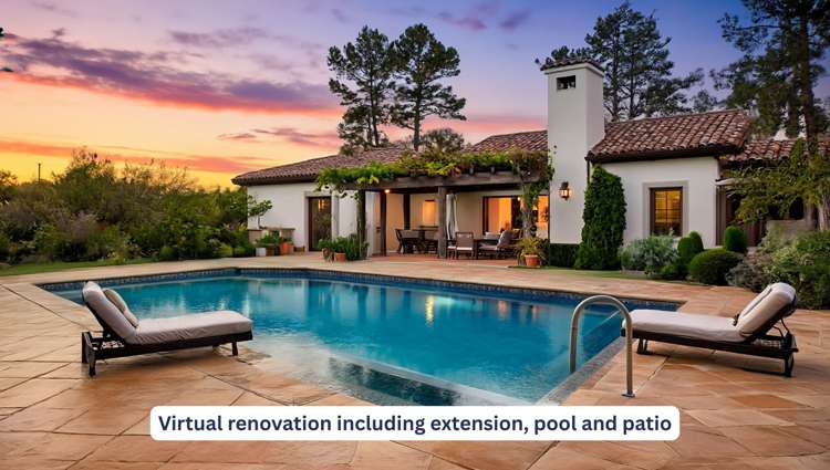 51B Lennon Access Road_3