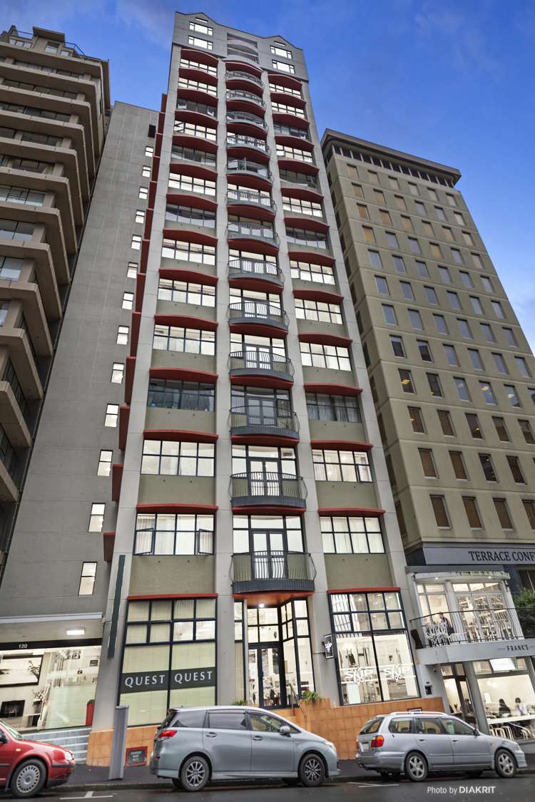 7h/120 The Terrace Wellington Central_10