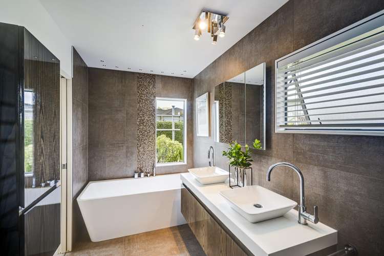 46 Hikanui Drive Havelock North_13