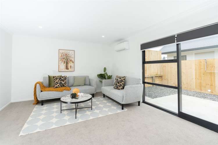 1/73 Cullimore Street Pukete_19