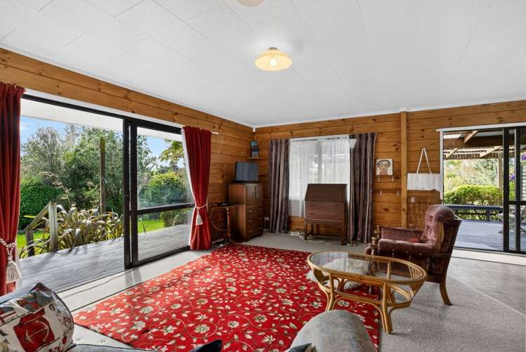 95 Marshall Road Kaiwaka_19