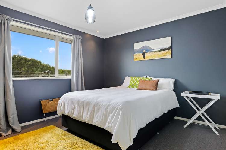 18a West Belt Rangiora_10