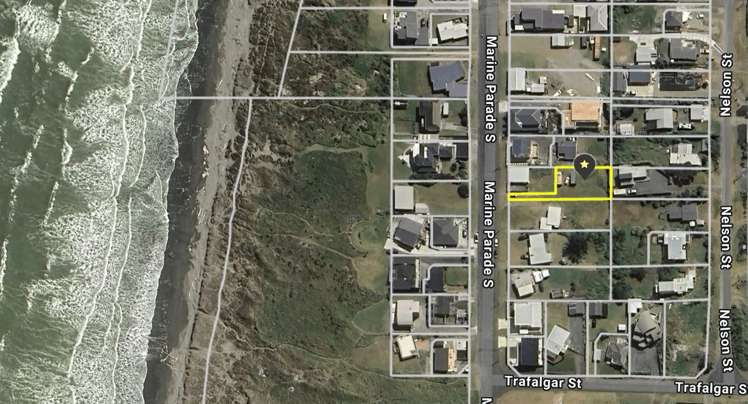 21a Marine Parade South_5