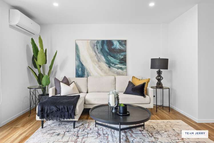 106/5 Newelm Lane Flat Bush_11