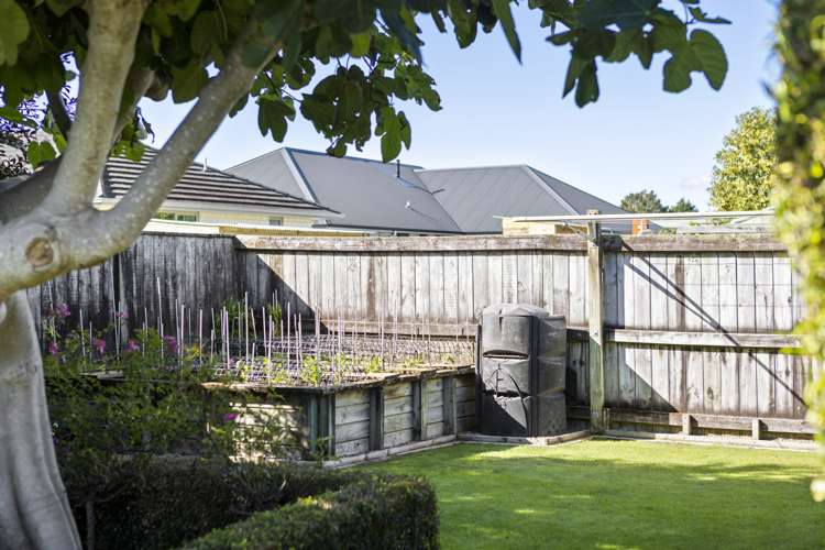 8c Burr Street Cambridge_20