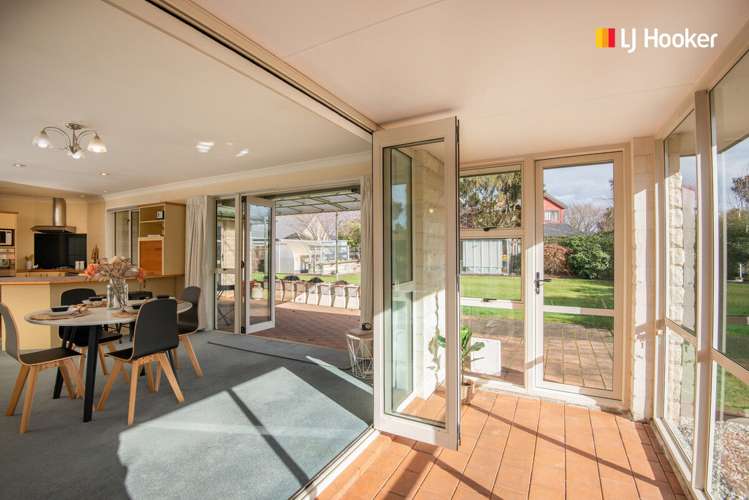 5 Kintyre Place Mosgiel_7