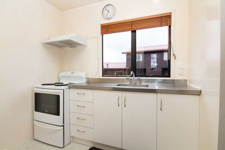 11 Mackenzie Street Putaruru_1