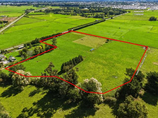 16 Northbrook Road Rangiora_3