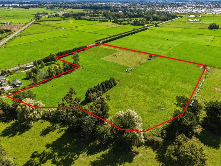 16 Northbrook Road Rangiora_3