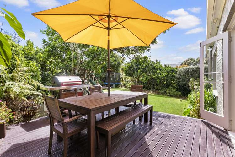 21c Western Springs Road Morningside_10