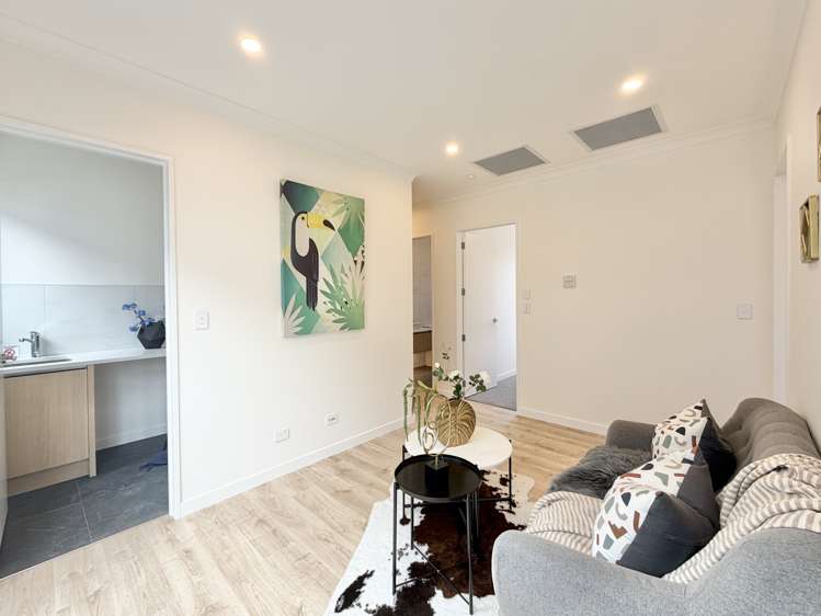 375 Te Taruna Drive Milldale_10