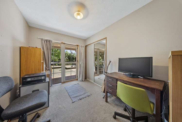 404C Ellesmere Junction Road Springston_16