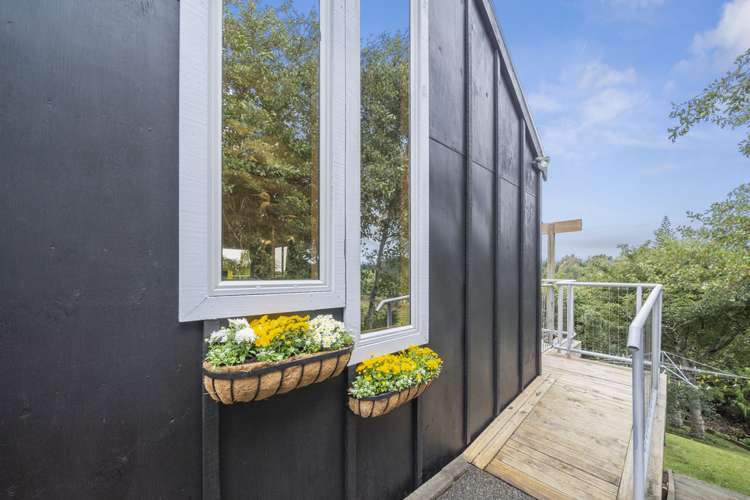 127 Wairau Road Oakura_25