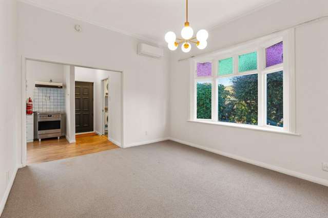 41 Glenpark Avenue Mornington_4