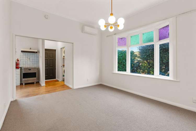 41 Glenpark Avenue Mornington_4