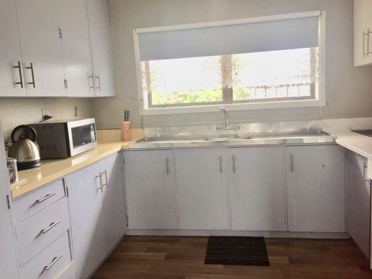 34c Rosella Road Mangere East_13