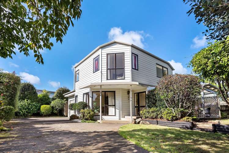 14A Matai Road_0