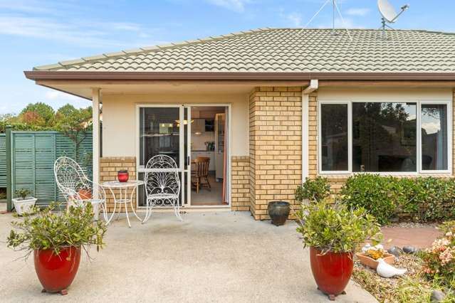 16 McLeod Place Papamoa_3