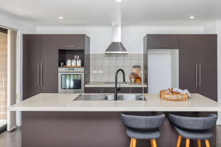56A Riverside Way Ngaruawahia_13