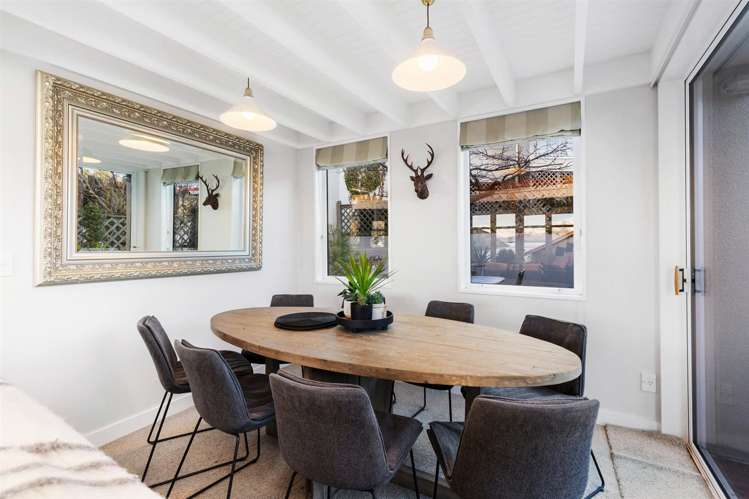 34b Dublin Street Queenstown_8