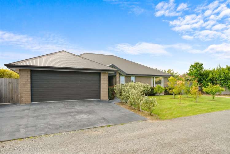 44i Stonebrook Drive Rolleston_17