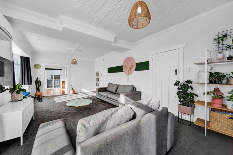 21 Doone Street Lynmouth_5