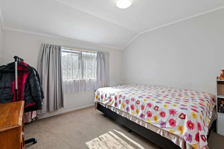 4d Lytton Street Glenholme_7