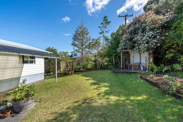 78 Doves Bay Road Kerikeri_20