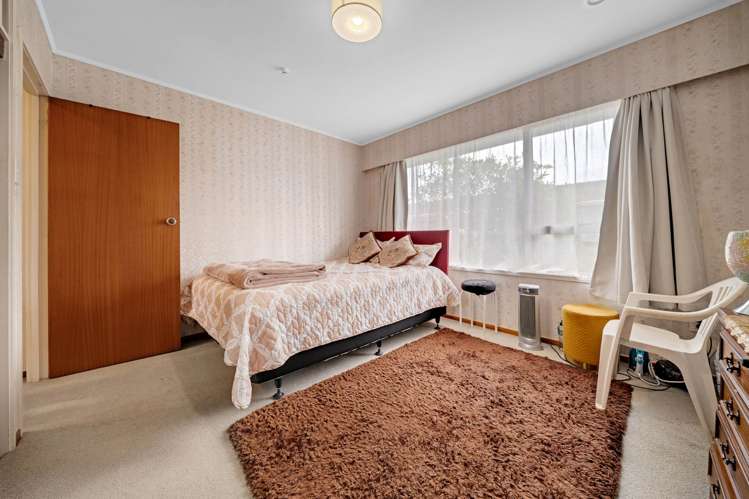 2/105 Coronation Road Papatoetoe_9
