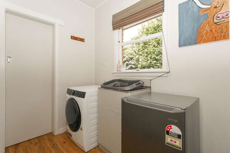 135 Belt Road Allenton_20