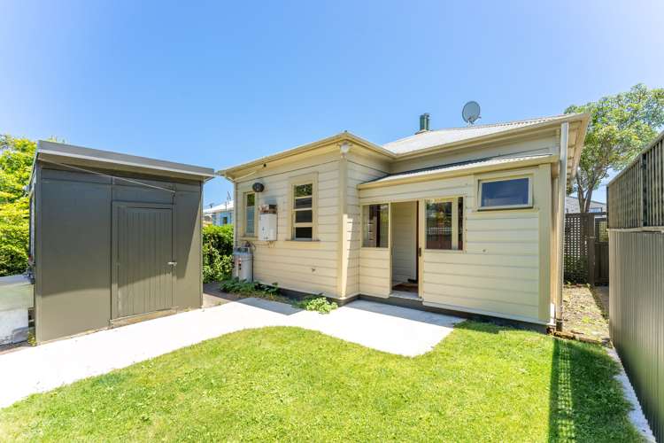 34 Dunstan Street Otaki_17