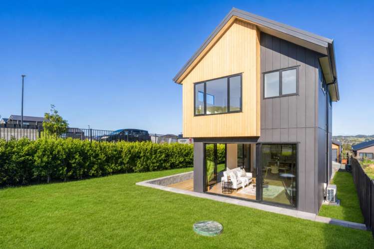 49 Waitai Crescent Warkworth_23