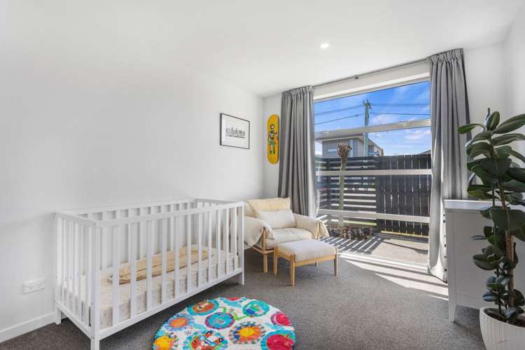31 Seddon Street Sydenham_11