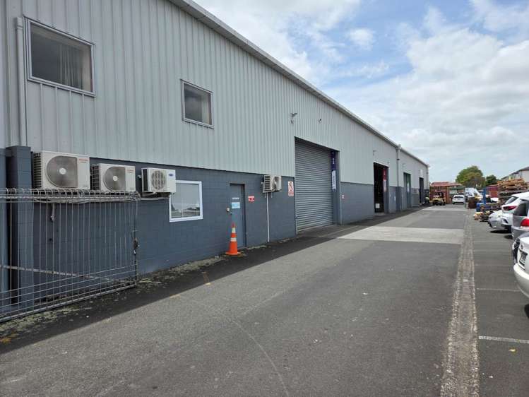 10 Lambie Drive Manukau_7