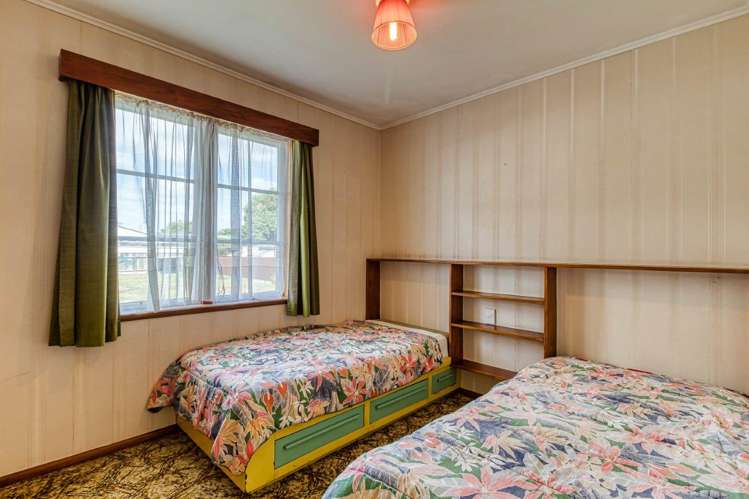1108 Kaiapo Road Camberley_16