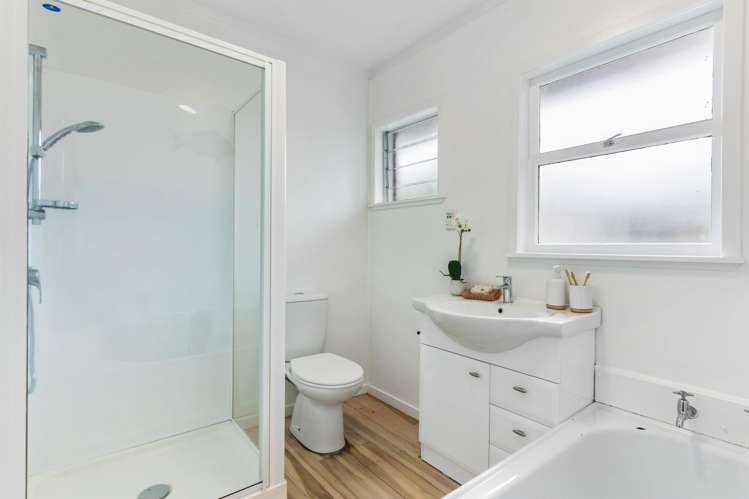 1/167 Forrest Hill Road Forrest Hill_8