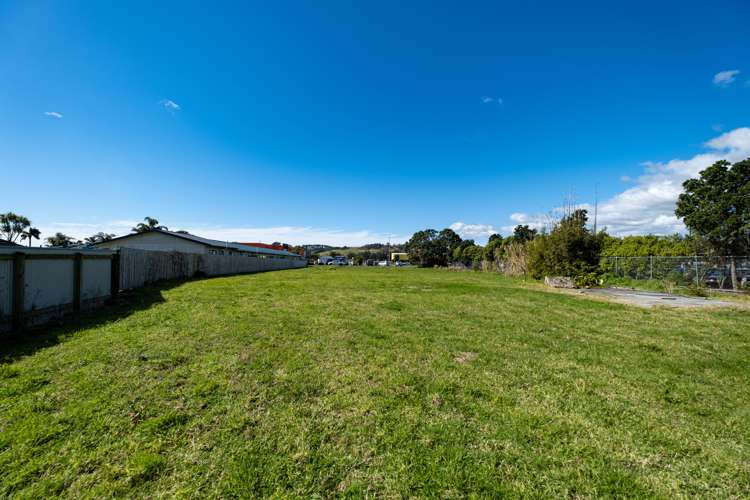 117 North Road Kaitaia_8