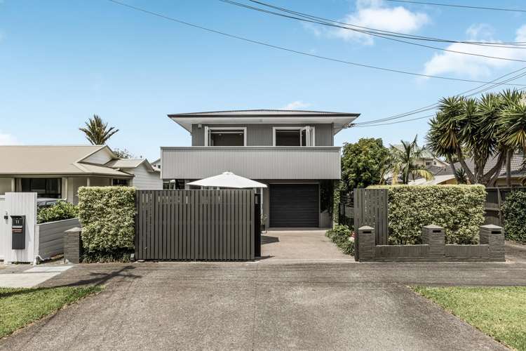 1/9 Buxton Street Point Chevalier_17