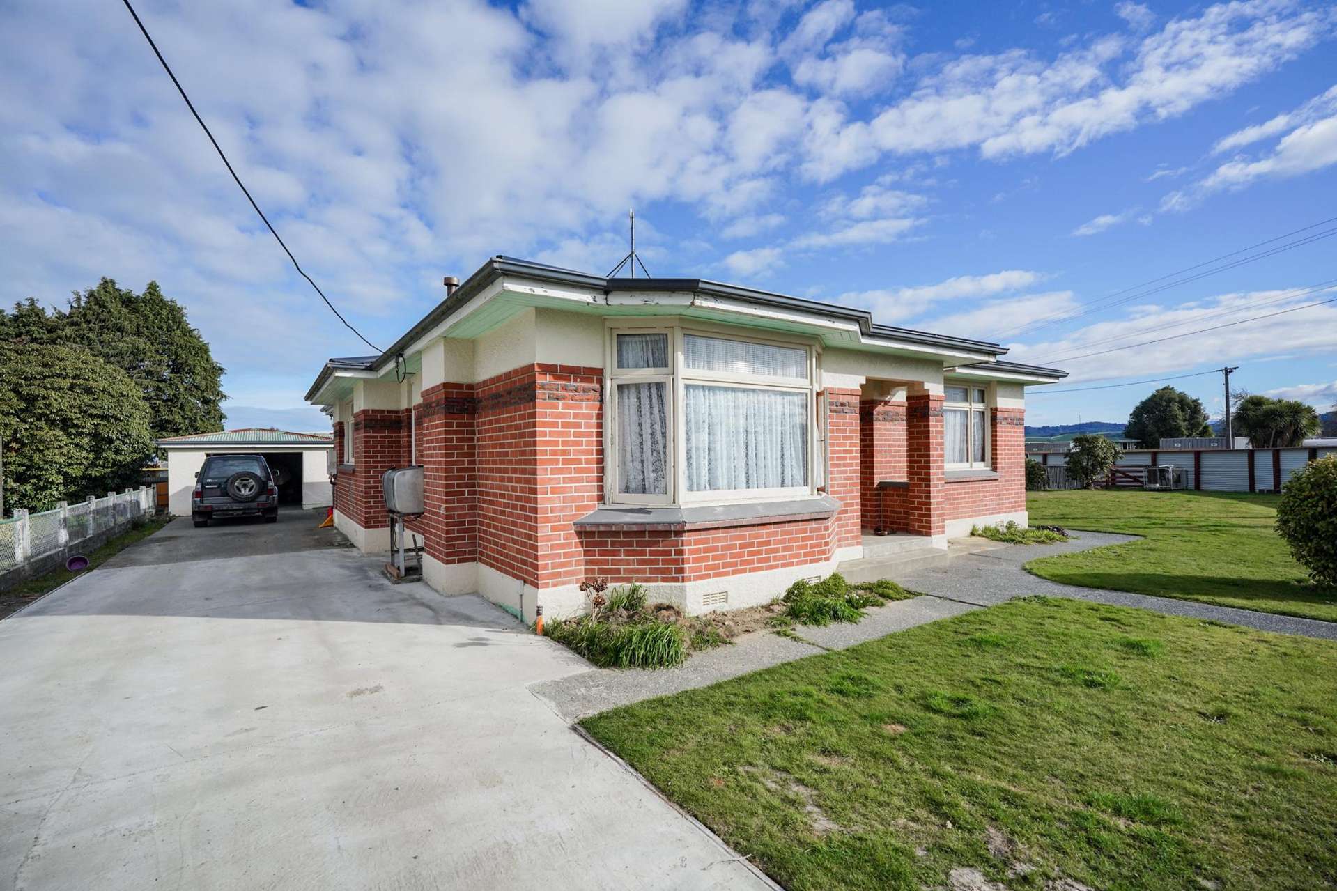 89 Half Mile Road Tuatapere_0