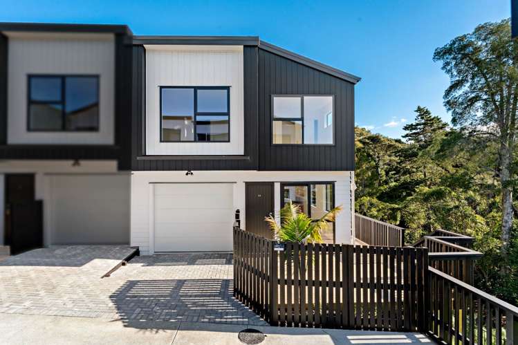 Lots 1-8/11&13 Tabitha Crescent Henderson_25