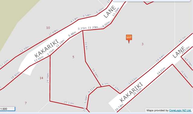 5 Kakariki Lane Clifton_4