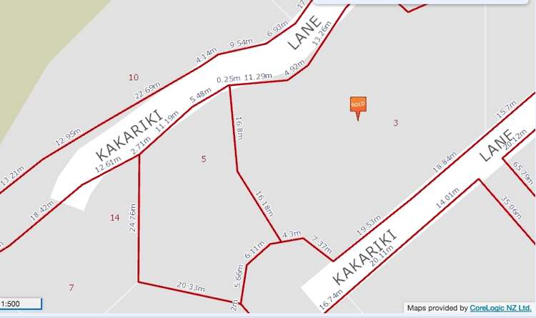 5 Kakariki Lane Clifton_4