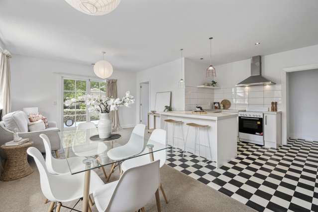 270 Hills Road Mairehau_3