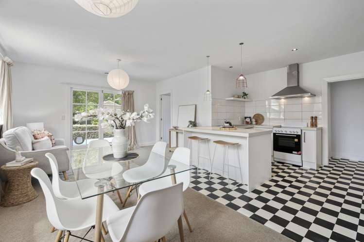 270 Hills Road Mairehau_2