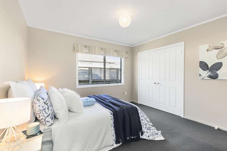 304b Oxford Terrace Avalon_8